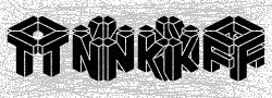 Kontrola
