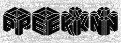 Kontrola